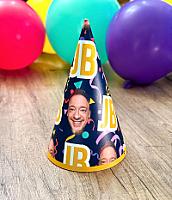 Review photo by Verified Buyer