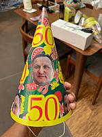 Review photo by Verified Buyer