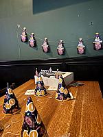 Review photo by Verified Buyer