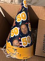 Review photo by Verified Buyer