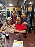 Review photo by Verified Buyer