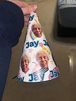 Review photo by Verified Buyer