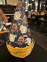 Review photo by Verified Buyer