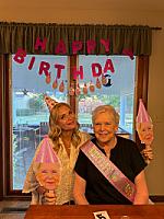 Review photo by Verified Buyer