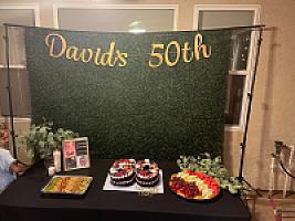 Review photo by Verified Buyer