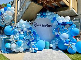 Review photo by Verified Buyer