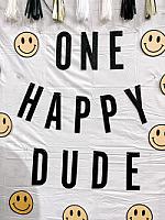 Review photo by Verified Buyer