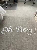 Review photo by Verified Buyer