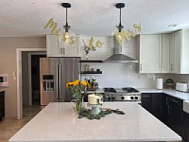 Review photo by Verified Buyer