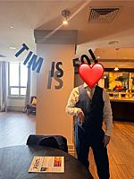 Review photo by Verified Buyer