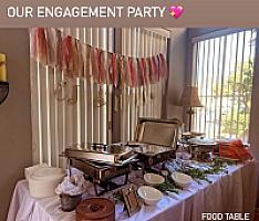 Review photo by Verified Buyer