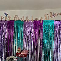 Review photo by Verified Buyer