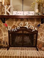 Review photo by Verified Buyer