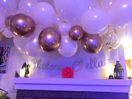 Review photo by Verified Buyer