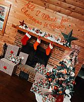 Review photo by Verified Buyer