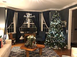 Review photo by Verified Buyer