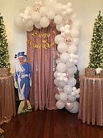 Review photo by Verified Buyer