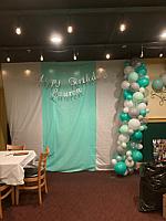 Review photo by Verified Buyer