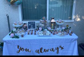 Review photo by Verified Buyer