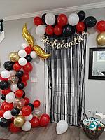 Review photo by Verified Buyer