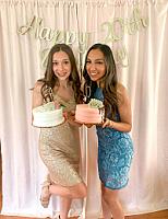 Review photo by Verified Buyer