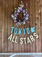 Review photo by Verified Buyer