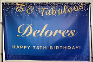 Review photo by Verified Buyer