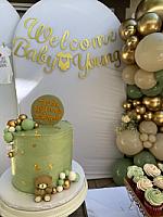 Review photo by Verified Buyer