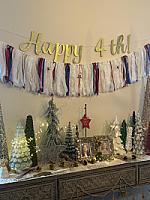 Review photo by Verified Buyer