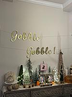 Review photo by Verified Buyer