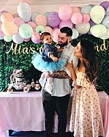 Review photo by Verified Buyer