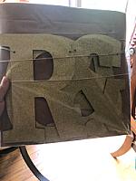 Review photo by Verified Buyer