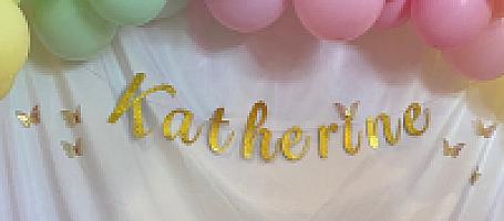 Review photo by Verified Buyer