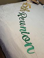 Review photo by Verified Buyer