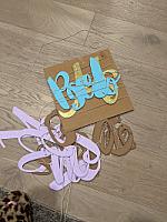 Review photo by Verified Buyer