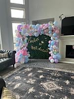 Review photo by Verified Buyer