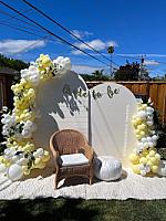 Review photo by Verified Buyer