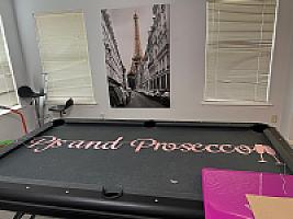 Review photo by Verified Buyer