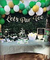 Review photo by Verified Buyer