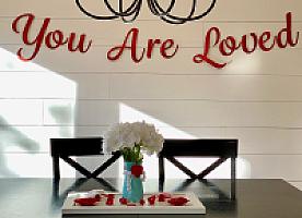 Review photo by Verified Buyer