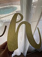 Review photo by Verified Buyer