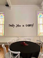 Review photo by Verified Buyer