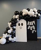 Review photo by Verified Buyer