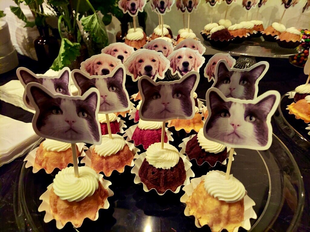 Customer inspiration photo 13