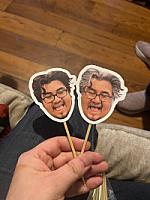 Review photo by Verified Buyer