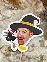 Review photo by Verified Buyer