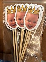 Review photo by Verified Buyer