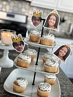 Review photo by Verified Buyer