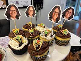 Review photo by Verified Buyer