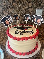 Review photo by Verified Buyer